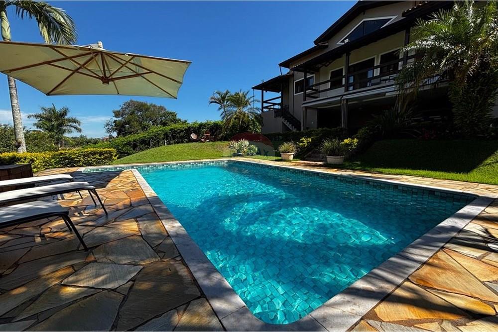 Casa de Condomínio - Venda - Itupeva , São Paulo - WhatsApp Image 2026-01-09 at 13.46.38 (4).jpeg - 690801050-39