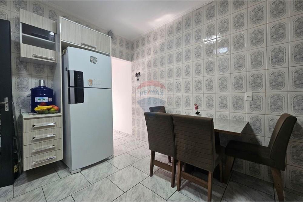 Casa - Alugar - Itapira , São Paulo - photo_2025-08-09_20-07-20 (2).jpg - 690291048-201