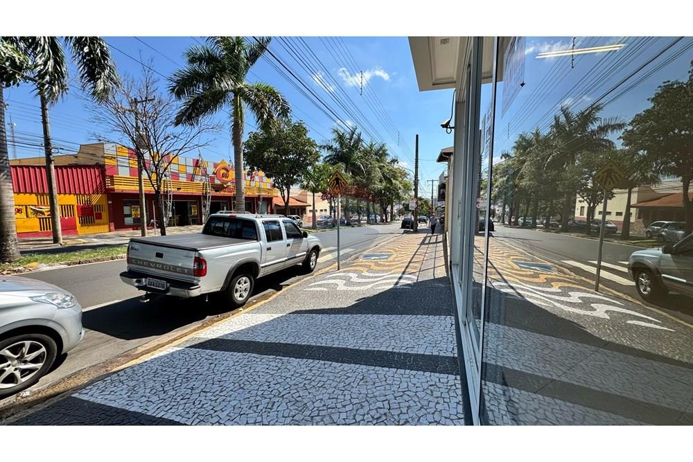 Cj. Comercial/ Sala - Alugar - Araras , São Paulo - 19.jpeg - 690691016-294