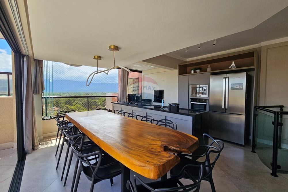 Cobertura - Venda - Bertioga , São Paulo - 20260314_130345.jpg - 690991070-9