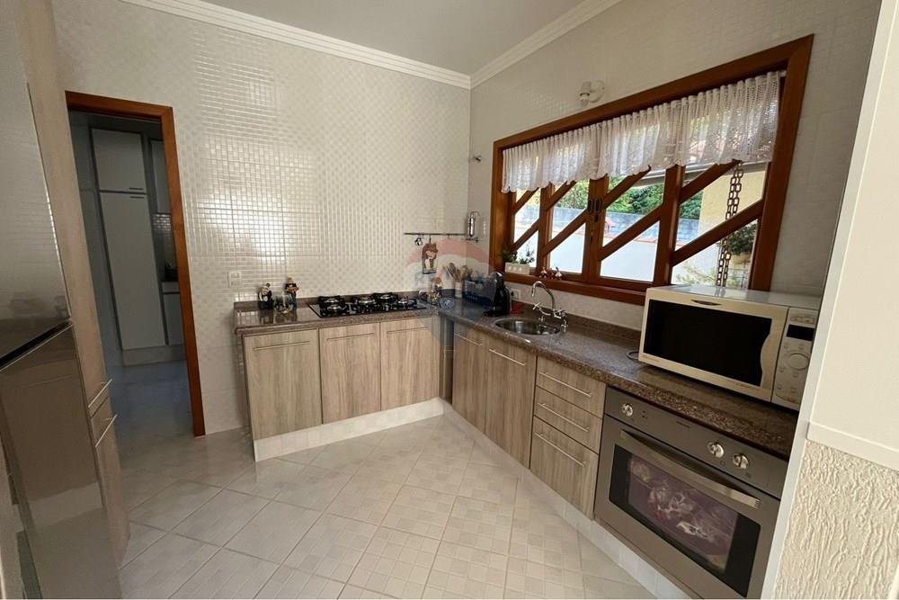 Casa de Condomínio - Venda - Itatiba , São Paulo - WhatsApp Image 2026-02-02 at 10.22.47 (4).jpeg - 690661029-51