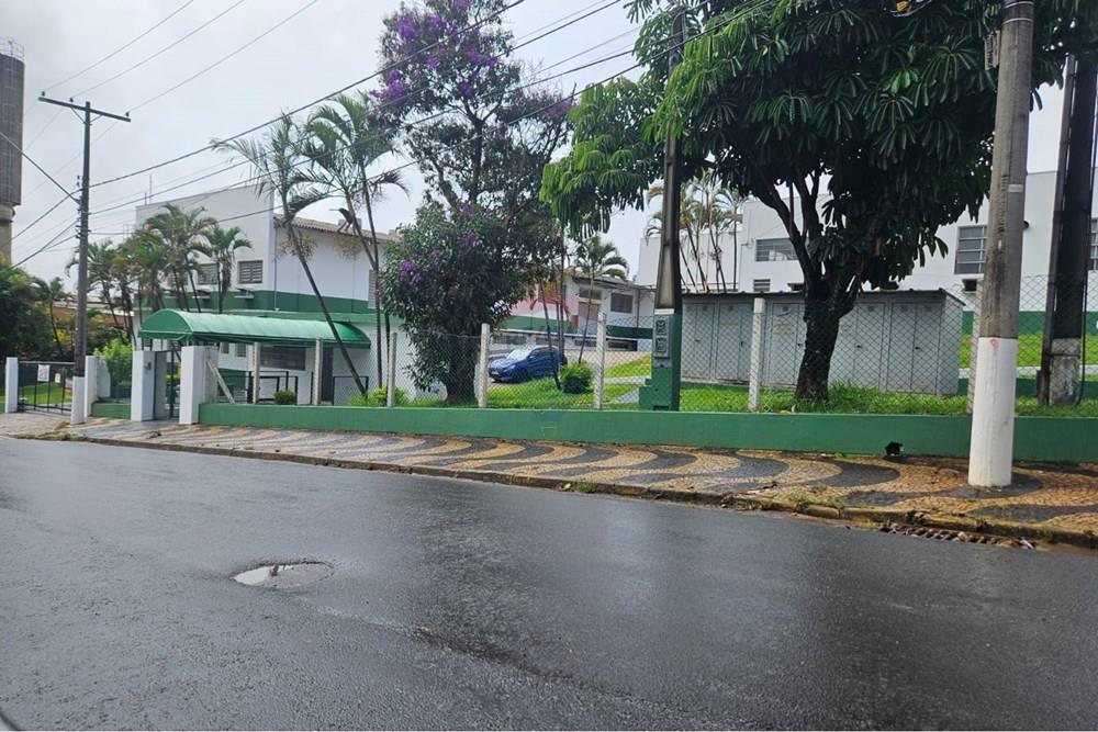 Galpão - Alugar - Valinhos , São Paulo - 1.jpeg - 690681014-417