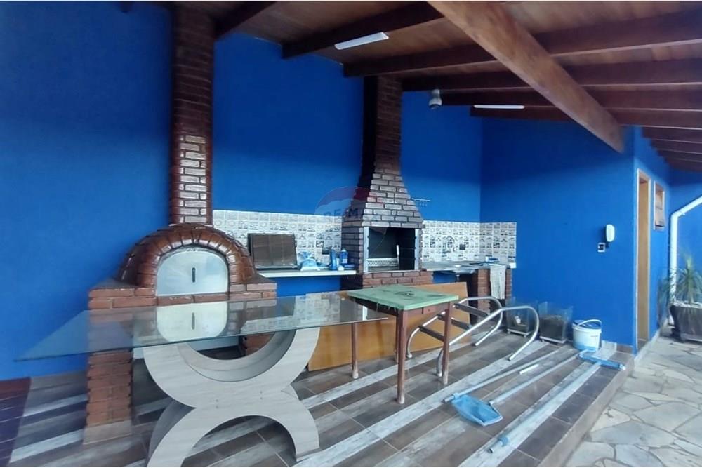 Casa - Alugar - Bragança Paulista , São Paulo - WhatsApp Image 2025-07-11 at 09.24.55 (2).jpeg - 690041112-4