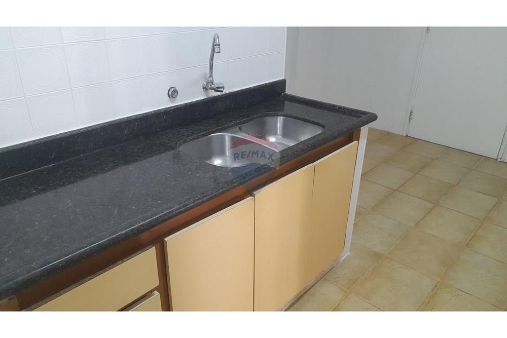 Apartamento - Venda - Guarujá , São Paulo - 20250730_144417.jpg - 690551040-284