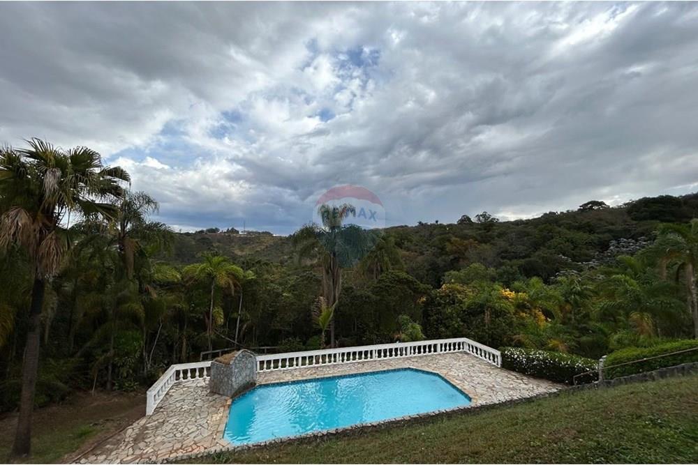 Chácara / Sítio / Fazenda - Venda - Jarinu , São Paulo - IMG-20250902-WA0018.jpg - 690661027-139