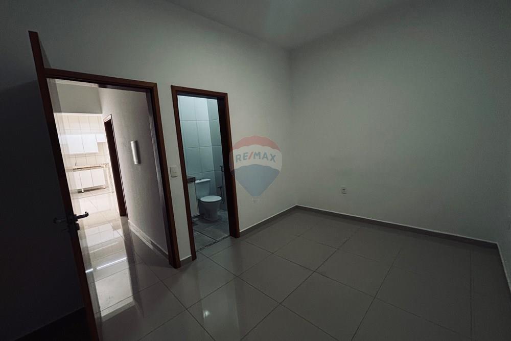 Apartamento - Alugar - Mogi Guaçu , São Paulo - IMG_4181.jpeg - 690281052-184