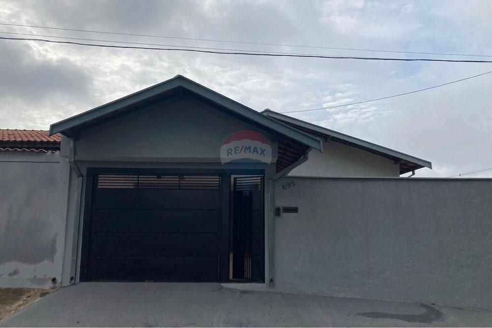 Casa - Venda - Piracicaba , São Paulo - db91671e-f6d6-4e96-8dc8-c7aef3e2bff0.jpg - 690571065-17