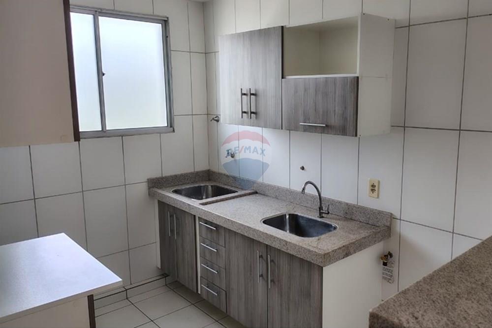 Apartamento - Alugar - Americana , São Paulo - WhatsApp Image 2026-01-15 at 14.07.15 (2).jpeg - 690641045-546