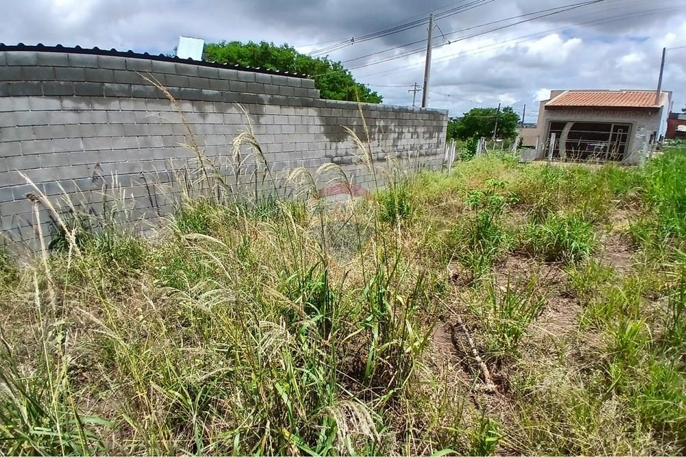 Terreno - Venda - Americana , São Paulo - 20260226_124533.jpg - 691071037-3