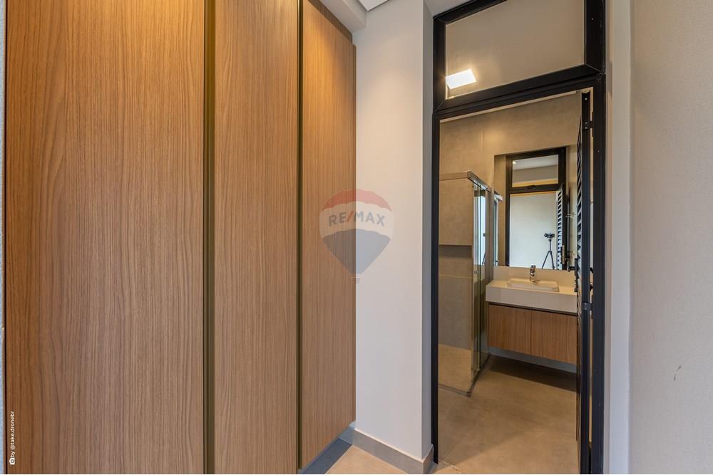 Casa de Condomínio - Venda - Vinhedo , São Paulo - TKD-3842.jpg - 690941017-70