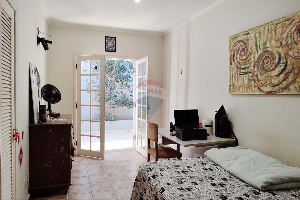 Casa - Alugar - Bragança Paulista , São Paulo - IMG_20250911_113242.jpg - 690041049-42