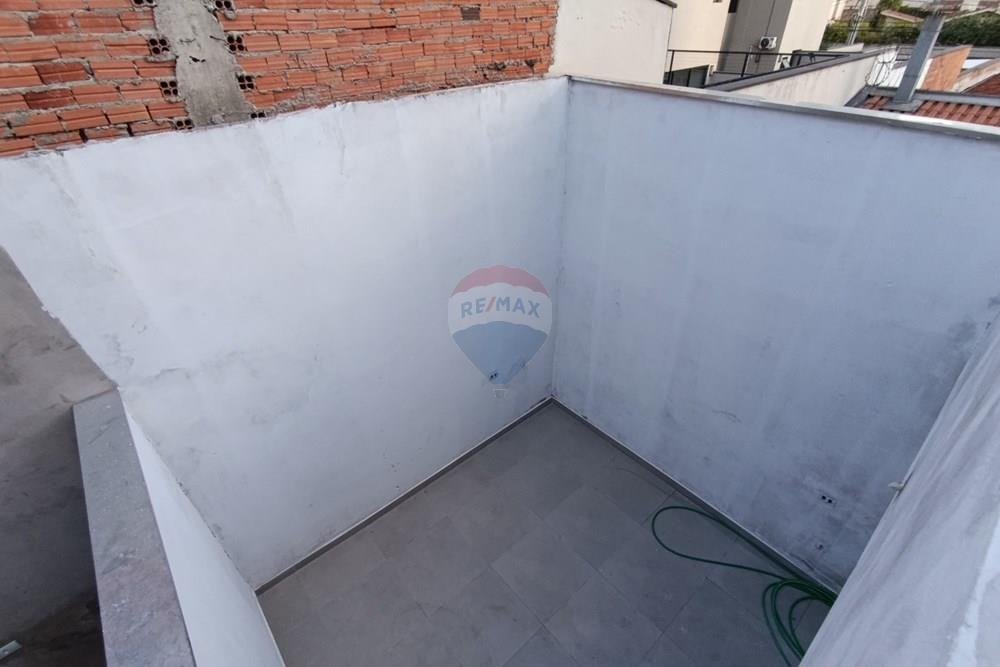 Ponto Comercial - Alugar - Piracicaba , São Paulo - IMG_20260330_173321.jpg.jpeg - 690781208-3