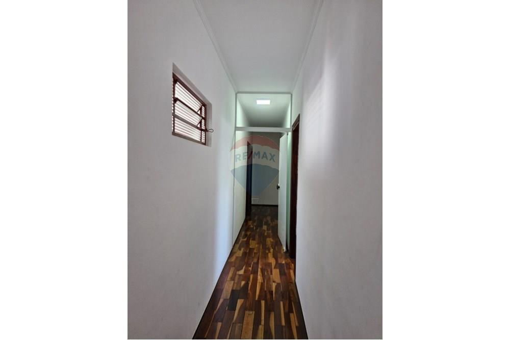 Casa - Alugar - Valinhos , São Paulo - Corredor.jpg - 690851002-133