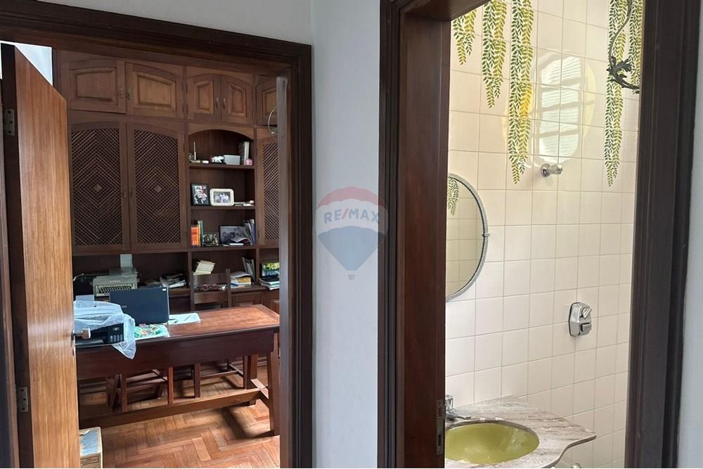 Casa - Venda - Campinas , São Paulo - WhatsApp Image 2025-11-14 at 12.17.46.jpeg - 691181025-3