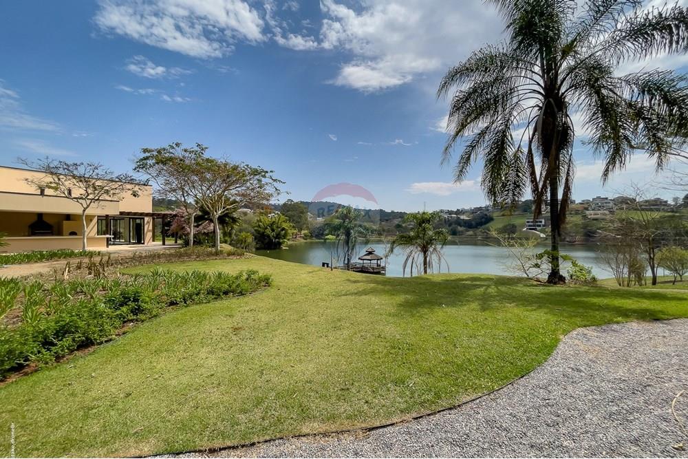 Casa de Condomínio - Venda - Itatiba , São Paulo - TKD-7259.jpg - 690941025-157