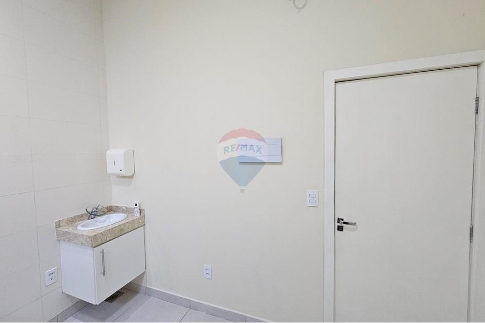 Cj. Comercial/ Sala - Alugar - Cosmópolis , São Paulo - 20250122_163753.jpg - 690831005-1065