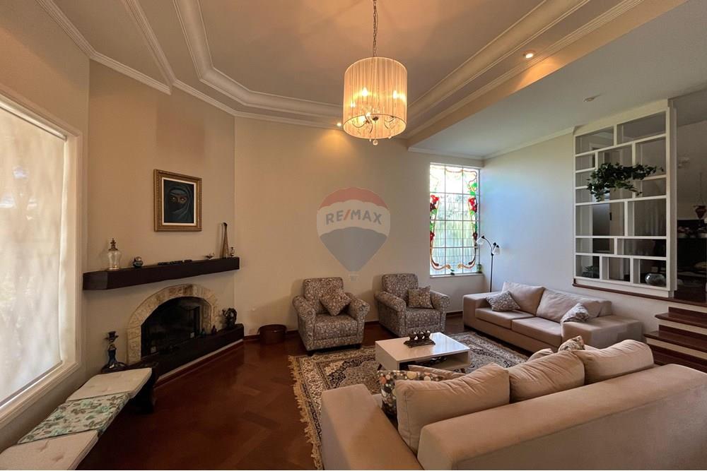 Casa de Condomínio - Venda - Bragança Paulista , São Paulo - IMG-20250509-WA0052.jpg - Sala de estar - 690041158-6