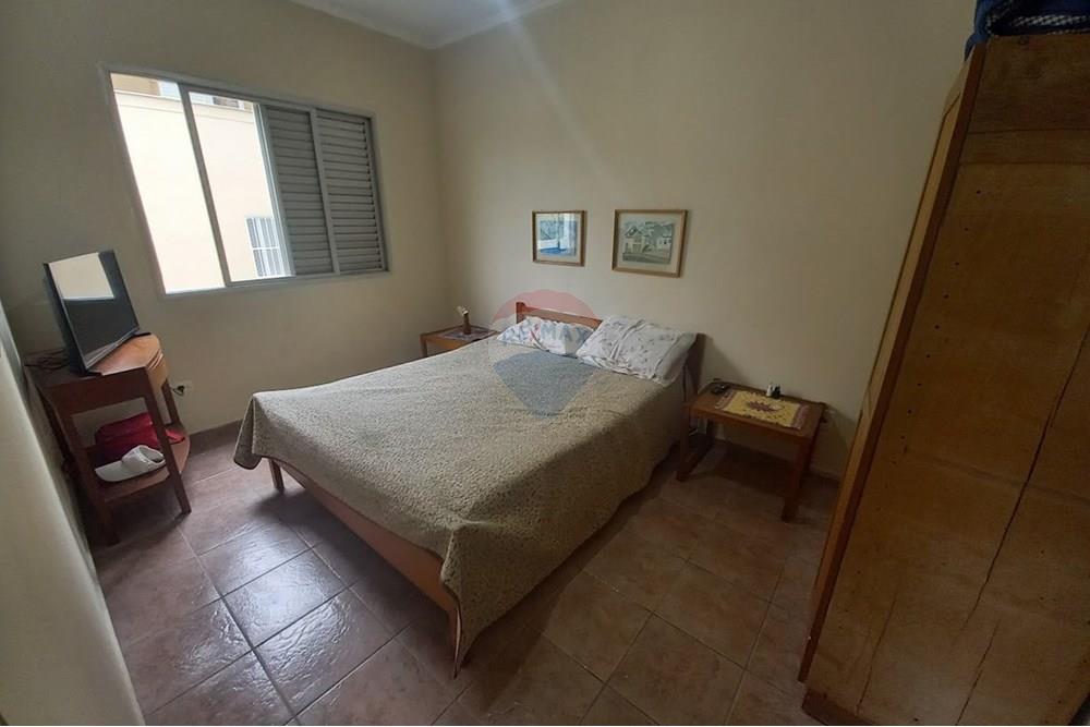 Apartamento - Venda - Guarujá , São Paulo - 20250805_110912.jpg - 690501045-341