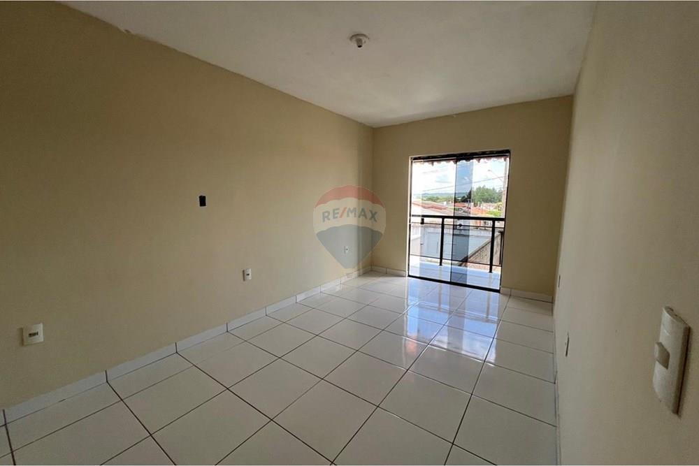 Casa - Alugar - Nova Odessa , São Paulo - 7f1cb751-f324-48bb-97ca-a12f8e530a69.jpg - 690641045-559