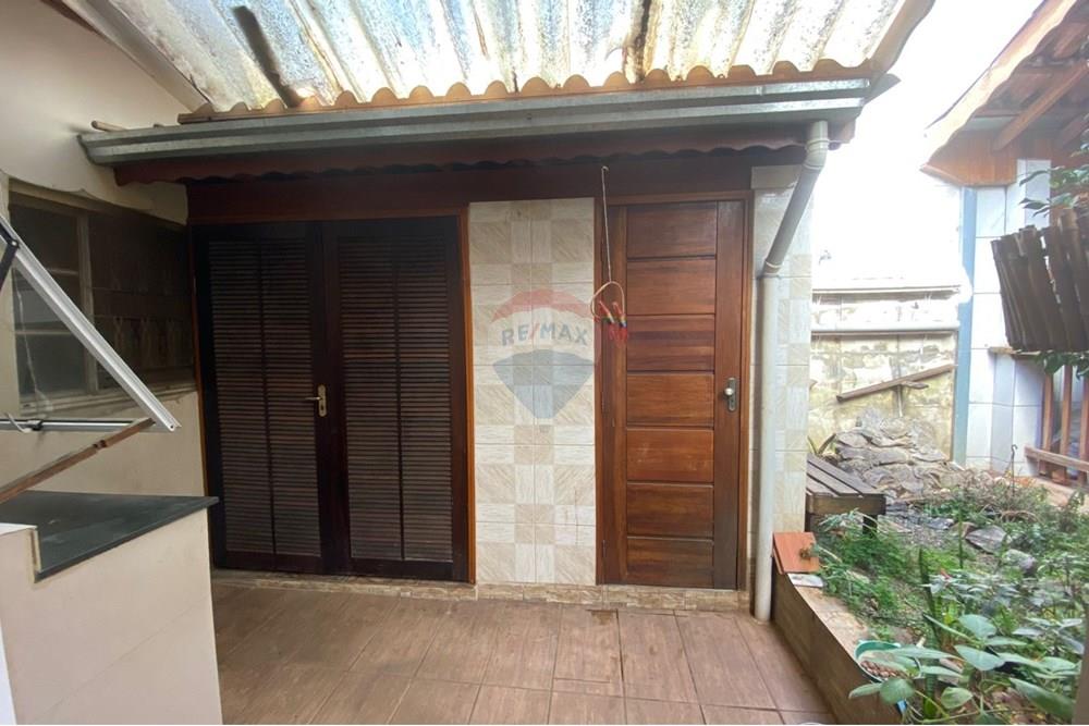 Casa - Venda - Bragança Paulista , São Paulo - 5284d085-3cc7-4ce3-b021-c90287043640.jpg - 690041163-4