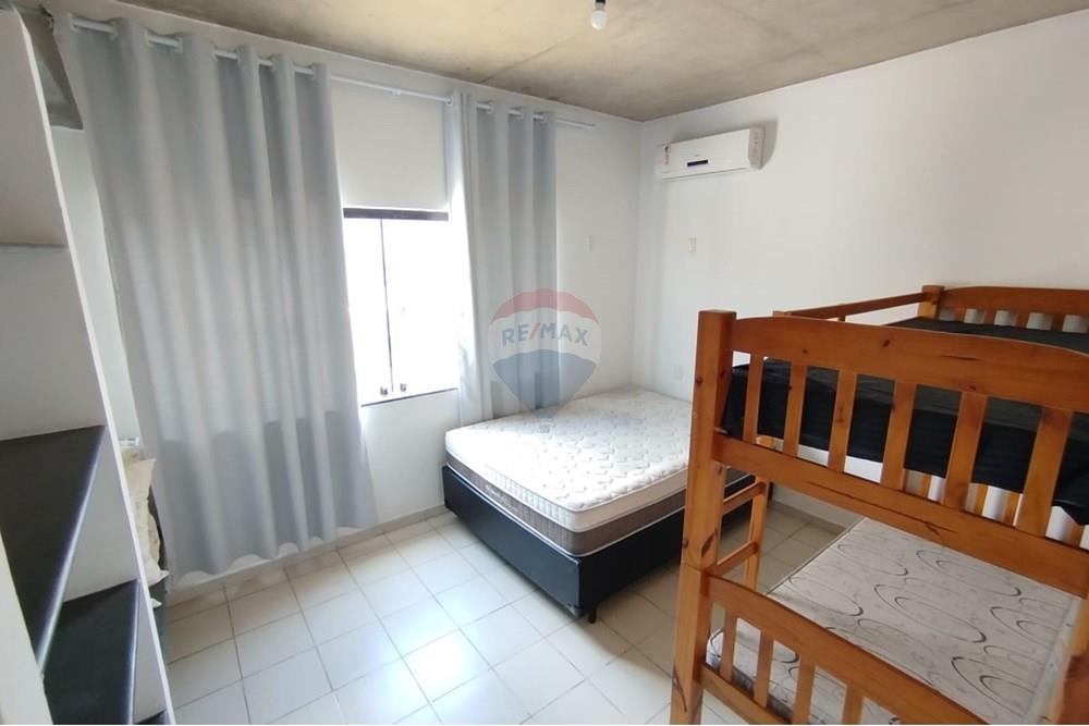 Casa - Venda - Guarujá , São Paulo - IMG-20250201-WA0076.jpg - 690821033-281