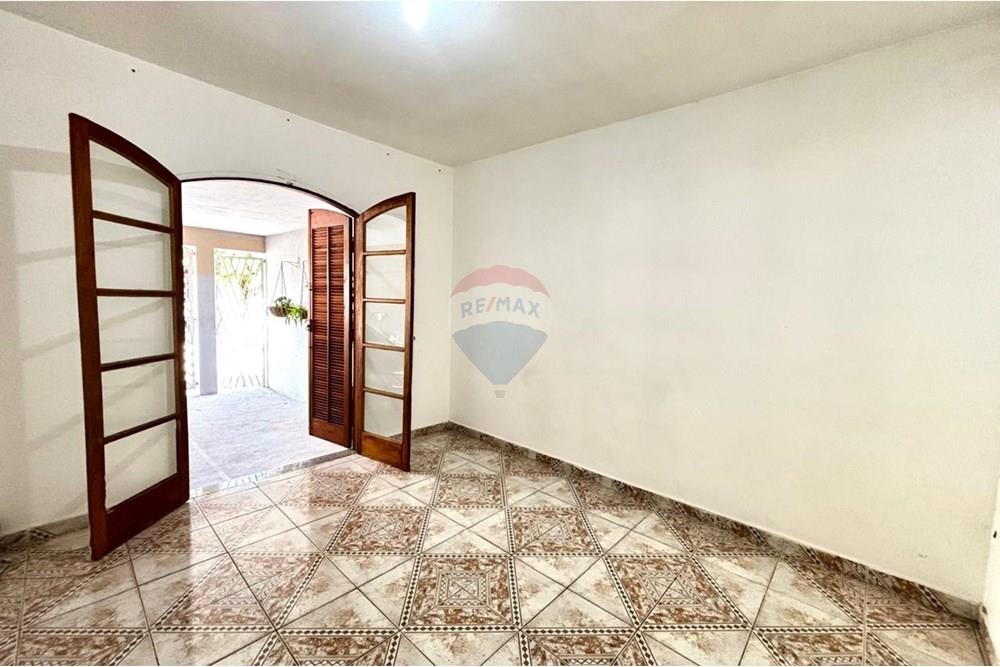 Casa - Venda - Itatiba , São Paulo - WhatsApp Image 2025-08-13 at 12.09.43.jpeg - 690661109-16