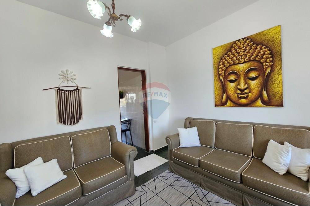 Apartamento - Venda - Guarujá , São Paulo - 20250715_145712.jpg - 690501023-385