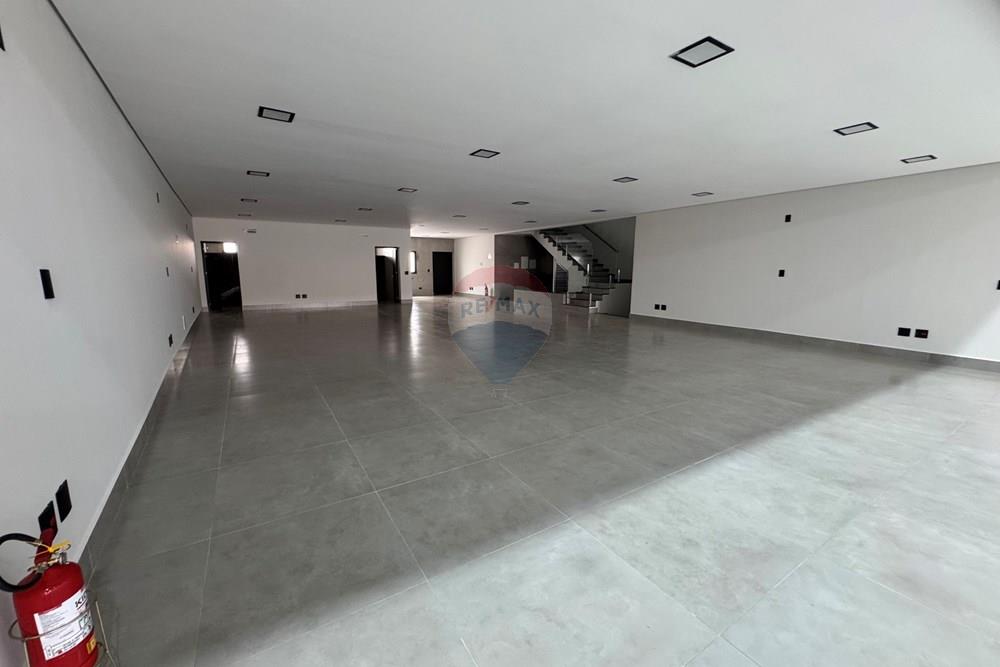 Galpão - Alugar - Piracicaba , São Paulo - IMG_7762.jpeg - 690781104-113