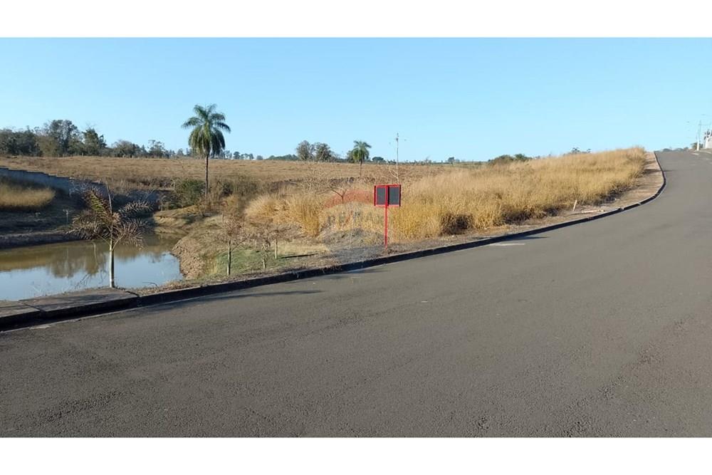 Terreno - Venda - Rio Claro , São Paulo - WhatsApp Image 2025-07-15 at 16.23.30.jpeg - 690811054-27