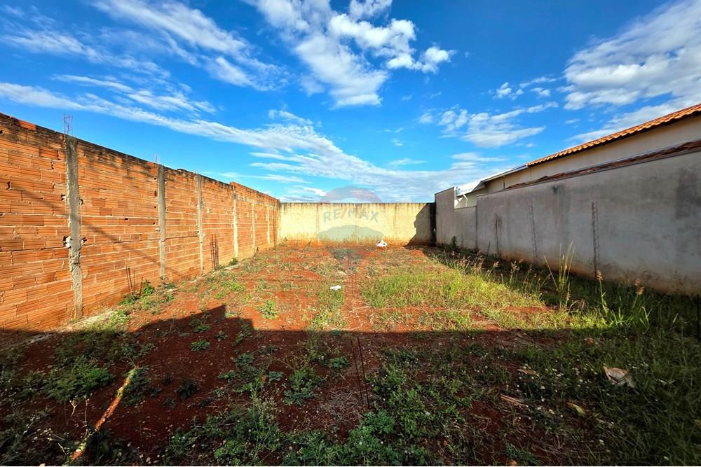 Terreno - Venda - Mogi Guaçu , São Paulo - 20250630_153412.jpg - Fachada - 690521079-90