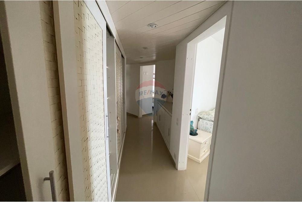 Apartamento - Venda - Guarujá , São Paulo - WhatsApp Image 2025-03-12 at 16.30.15 (29).jpeg - 690501004-995