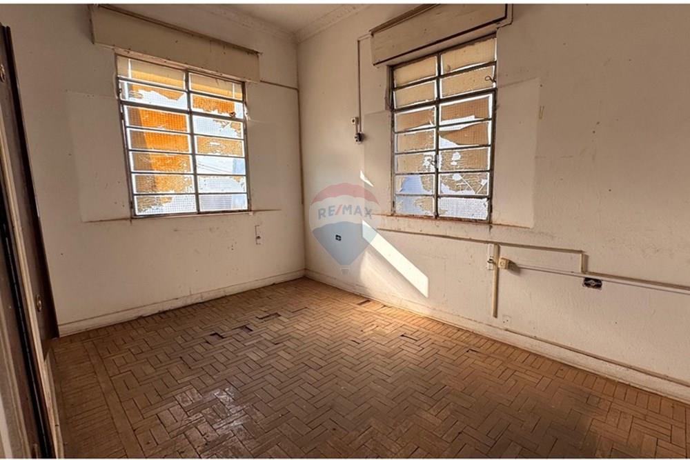 Ponto Comercial - Alugar - Capivari , São Paulo - Imagem do WhatsApp de 2025-05-06 à(s) 16.11.01_bffa4839.jpg - 690091006-476