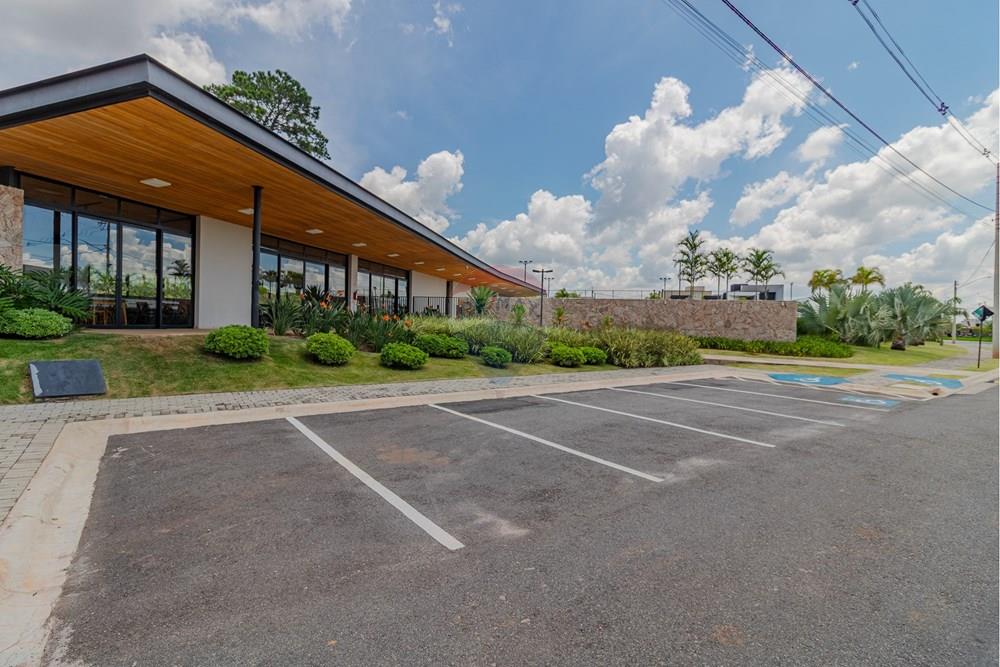 Casa de Condomínio - Venda - Atibaia , São Paulo - RINF-117.jpg - 690921050-69