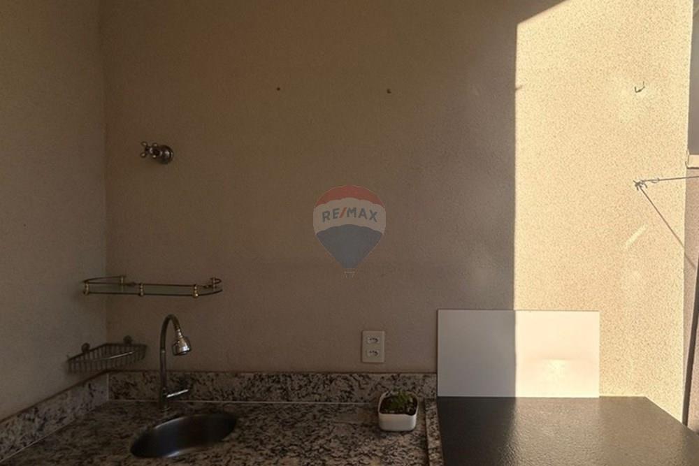 Casa - Venda - Paulínia , São Paulo - 6a795b1b-2d48-47be-b614-99894dcfd4a7.jpg - 690511256-23