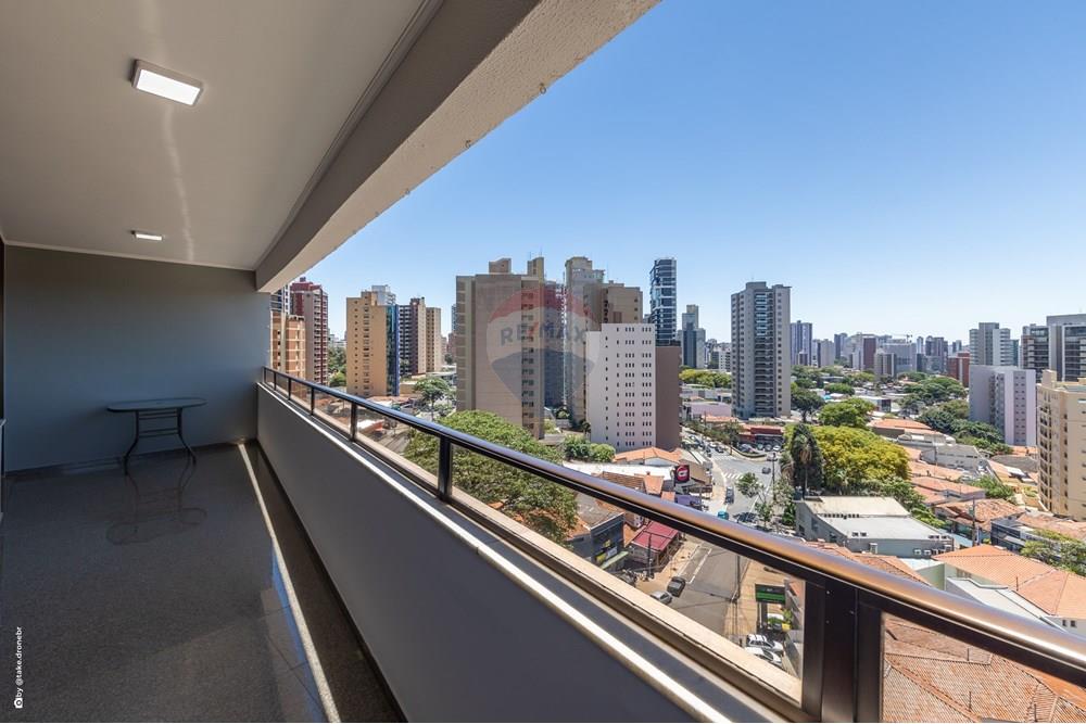 Apartamento - Venda - Campinas , São Paulo - TKD-8706.jpg - 690681005-121