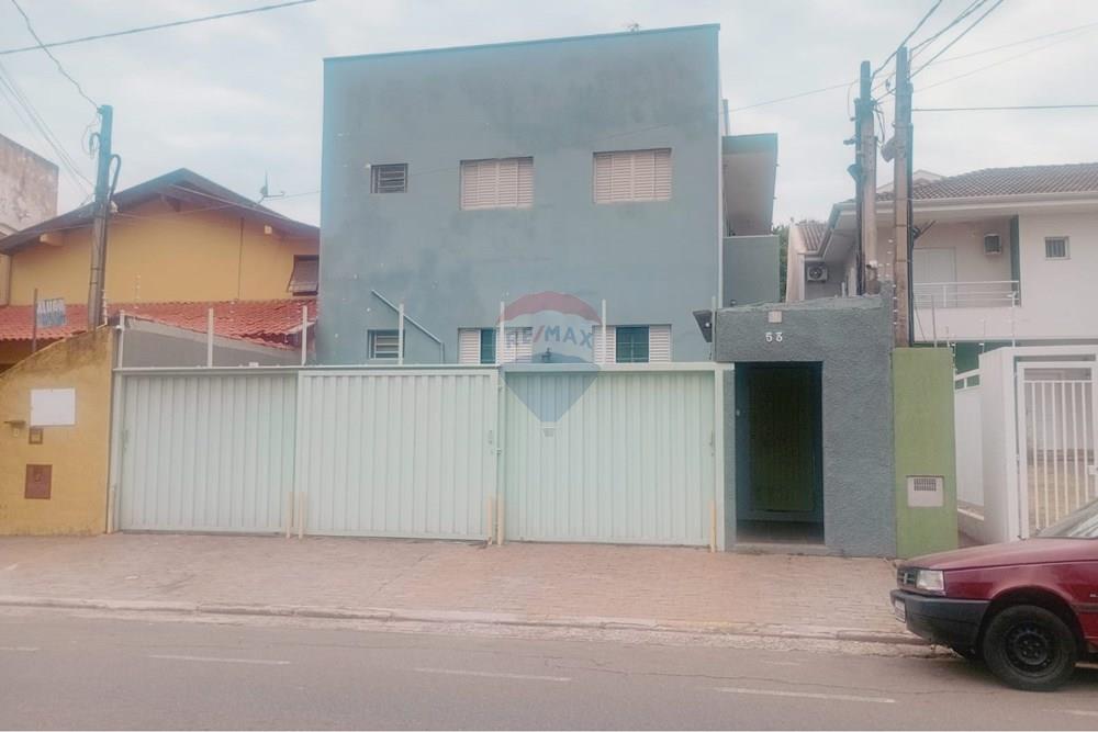 Kitnet - Alugar - Campinas , São Paulo - WhatsApp Image 2025-08-21 at 16.35.04 (1).jpeg - 690331010-88