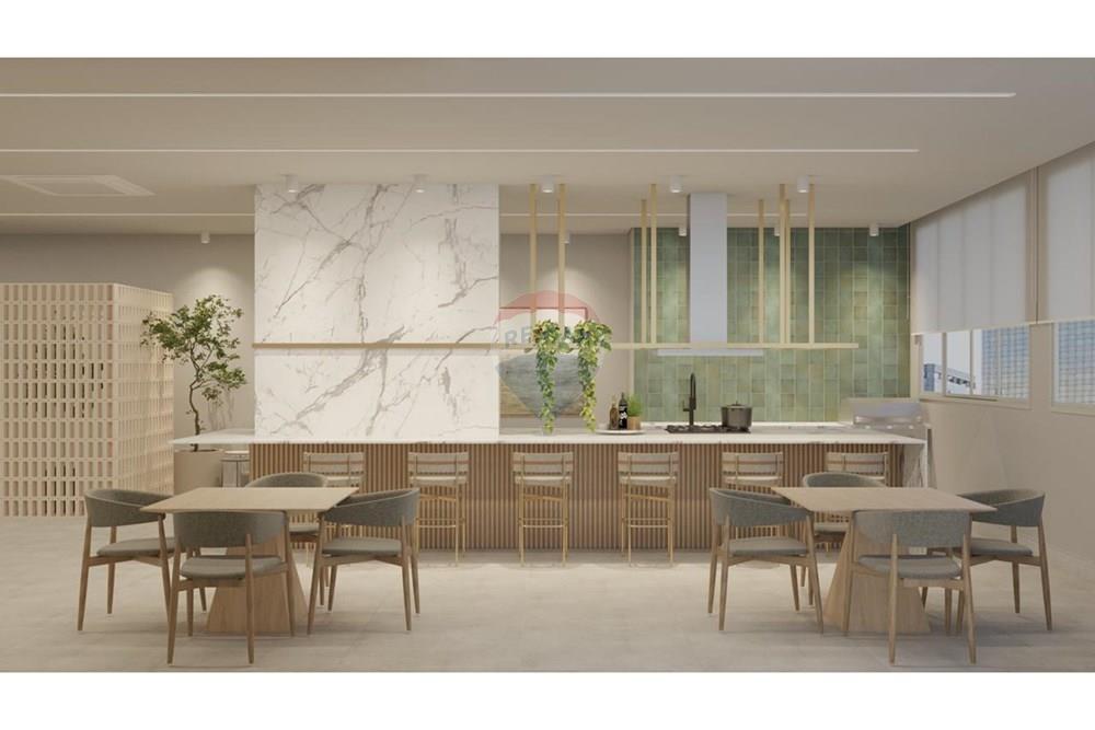 Apartamento - Venda - Praia Grande , São Paulo - WhatsApp Image 2026-01-08 at 23.43.312.jpeg - 691161001-22