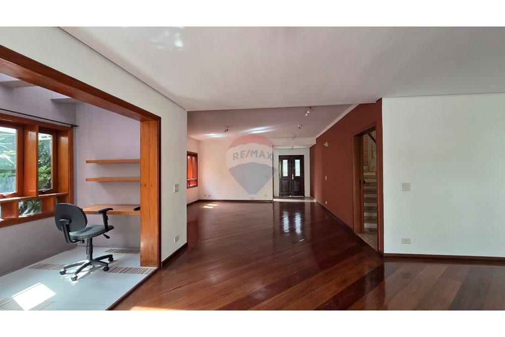 Casa de Condomínio - Venda - Barueri , São Paulo - IMG-20251103-WA0071.jpg - 690951041-18