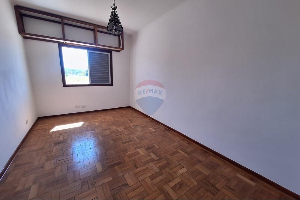 Casa - Alugar - Atibaia , São Paulo - 12.jpg - 690471131-86