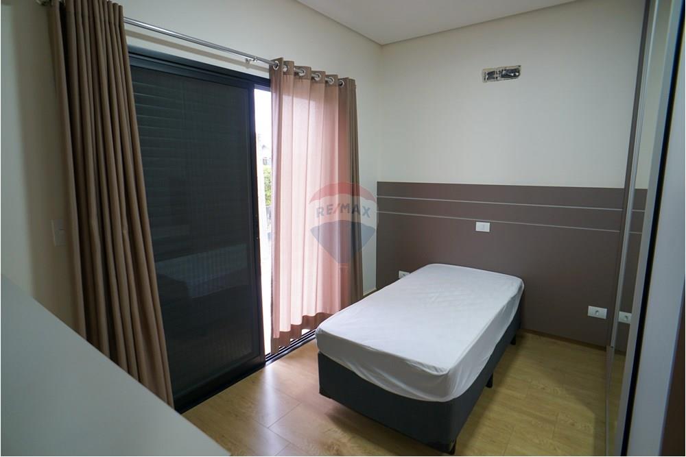 Residenční - Řadový dům - Piracicaba , Sao Paulo - BR - DSC01896.jpg - 690781107-22