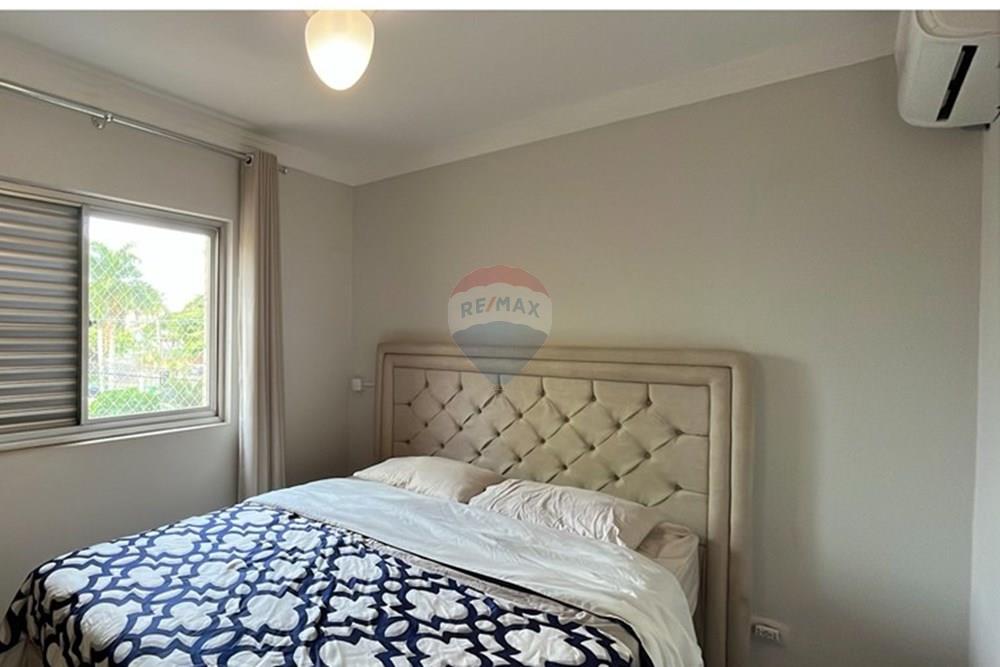 Apartamento - Venda - Americana , São Paulo - IMG_7716.JPG - 690231025-218