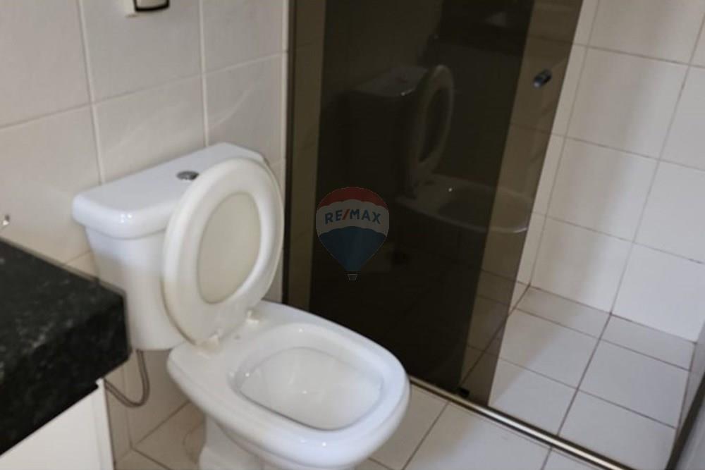 Casa - Alugar - Atibaia , São Paulo - WhatsApp Image 2026-03-25 at 19.09.55 (4).jpeg - 690471190-12