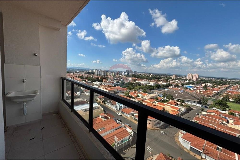 Apartamento - Venda - Rio Claro , São Paulo - WhatsApp Image 2026-03-20 at 18.09.56 (1).jpeg - 690811015-133