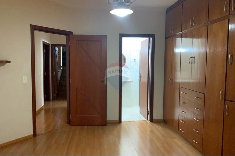 Casa de Condomínio - Alugar - Valinhos , São Paulo - Suite1_2.jpeg.jpg - 690131086-46