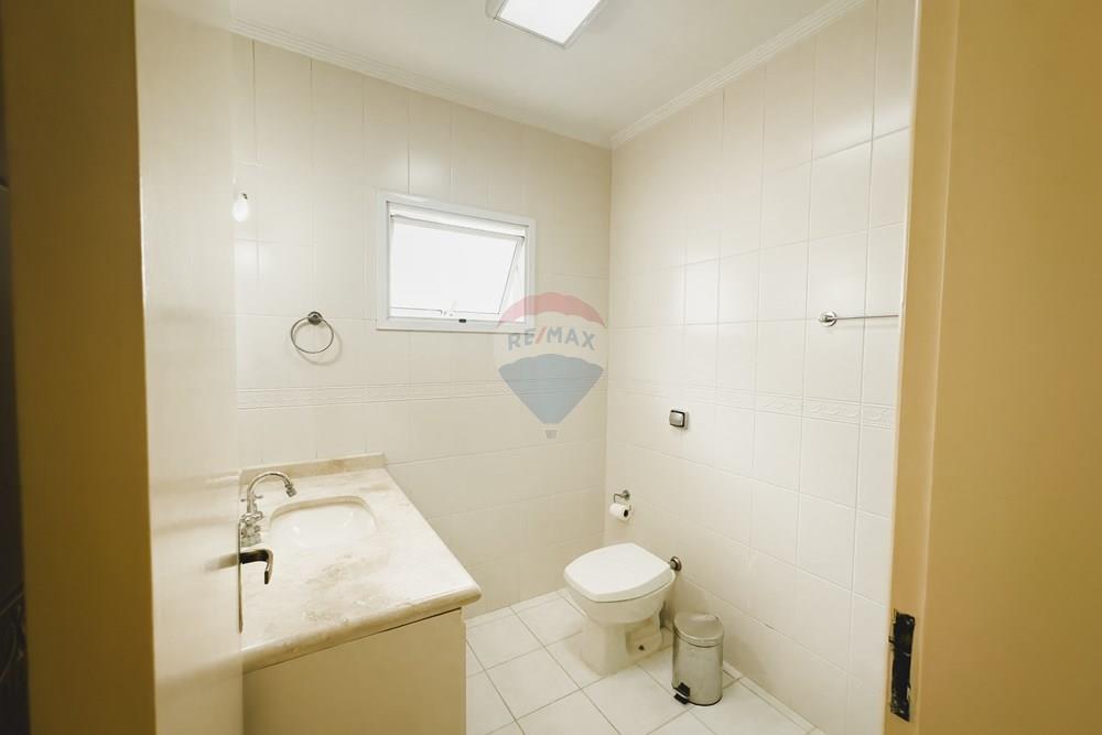 Casa de Condomínio - Alugar - Barueri , São Paulo - Al. Pelotas_-59.jpg - 691141025-39