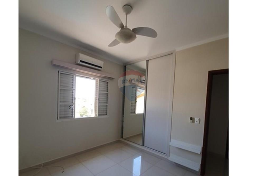 Casa de Condomínio - Alugar - Paulínia , São Paulo - WhatsApp Image 2026-02-19 at 17.06.28-3.jpeg - 690681019-998