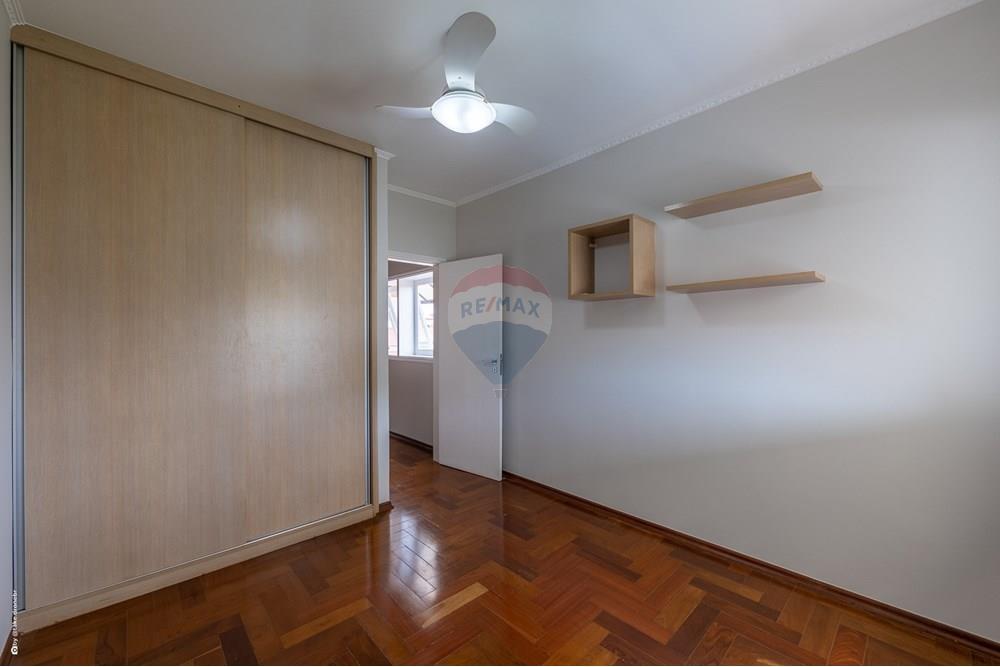 Casa de Condomínio - Venda - Campinas , São Paulo - TKD-7648.jpg - 690681033-87