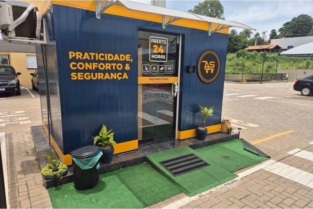 Apartamento - Alugar - Vinhedo , São Paulo - 40b419ec-b0ea-4bf6-a17b-5b7ac0d5b4d6 (1).jpg - 690851008-561