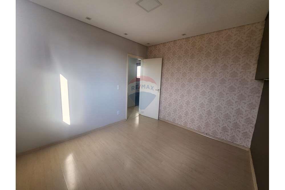 Apartamento - Venda - Piracicaba , São Paulo - 20240521_152935.jpg - 690571002-114