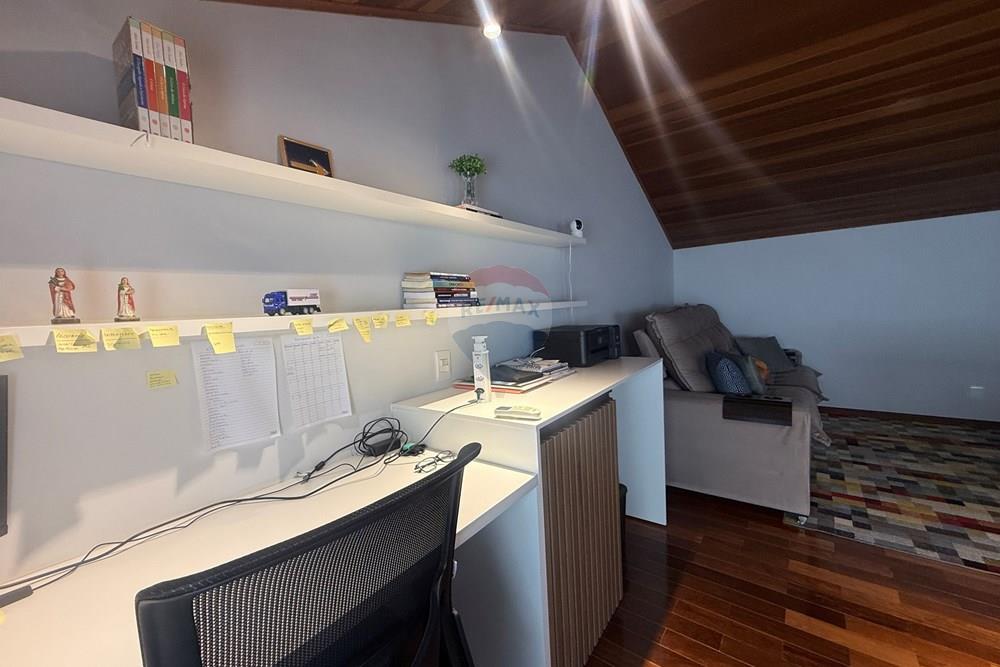 Casa de Condomínio - Venda - Bragança Paulista , São Paulo - IMG_7465.JPG - 690041147-7